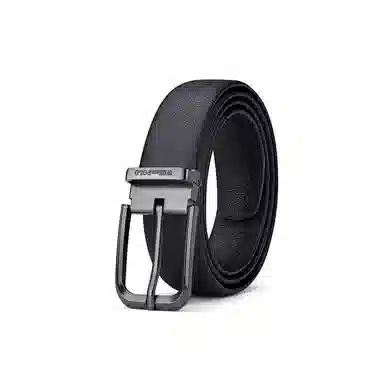 WilliamPOLO 3.5cm