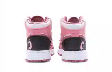 Jordan Air Jordan 1 811