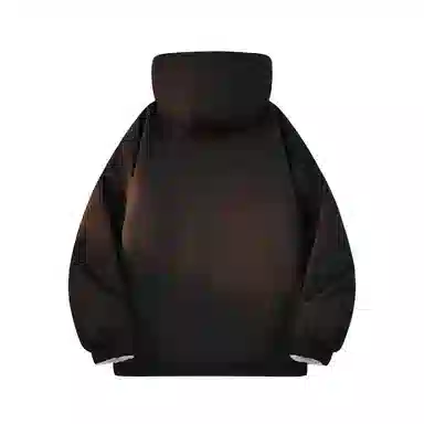 KW