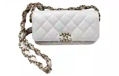 CHANEL 23K