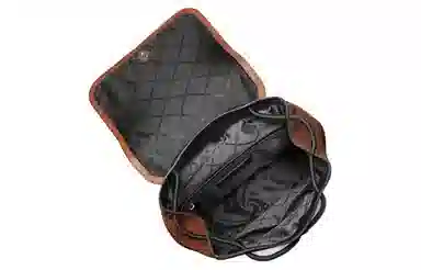 MICHAEL KORS Hudson