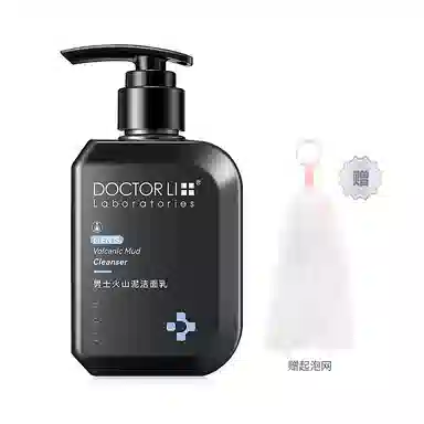 DOCTOR LI 150g*2