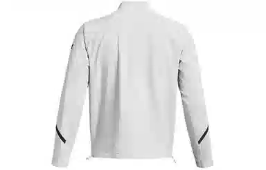 Under Armour Unstoppable