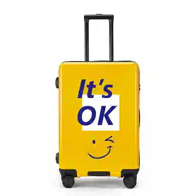 KIKITO ABS+PC 20242622