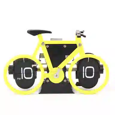 Nolros MK-013