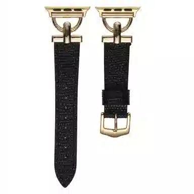 CHENSONG applewatchD