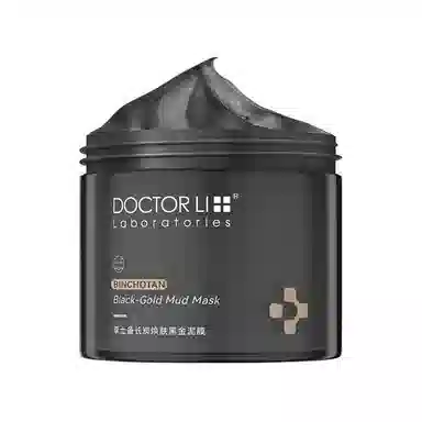 DOCTOR LI 150g