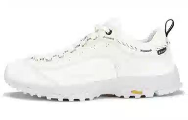 KOLON SPORT Move