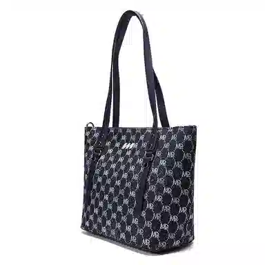 MQ Tote