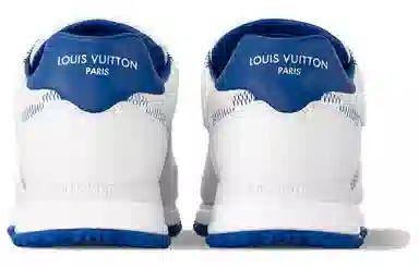 LOUIS VUITTON Run Away