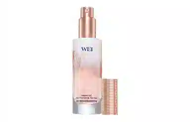WEI 30ml