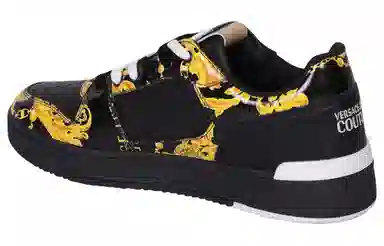 VERSACE JEANS