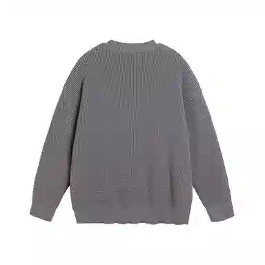 GTRG