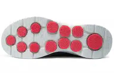 Skechers Slip-Ins