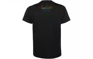 EMPORIO ARMANI LogoVT