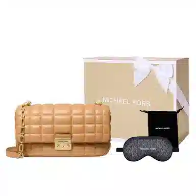 MICHAEL KORS MK Tribeca