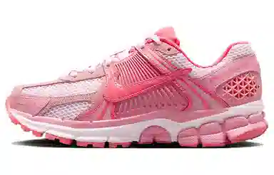 Nike Air Zoom Vomero 5