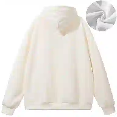 Unite Life HOODS logo