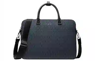 MICHAEL KORS MK Cooper