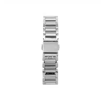 CITIZEN 50 EP5890-54E