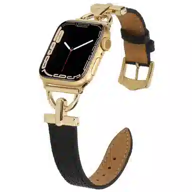 CHENSONG applewatchD