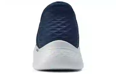 Skechers Go Walk Flex