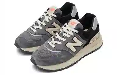 New Balance NB 574
