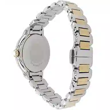 EMPORIO ARMANI 32mm 50 AR11524