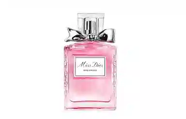 Dior Miss Dior Eau de Toilette