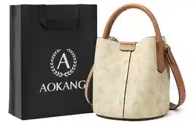 AOKANG PVC )