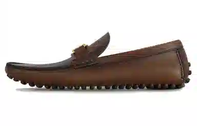 LOUIS VUITTON Hockenheim