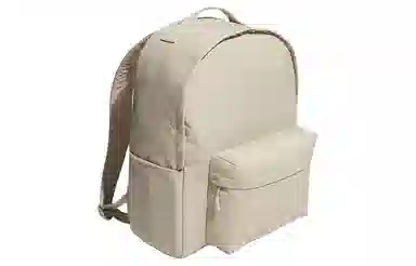 adidas Backpack
