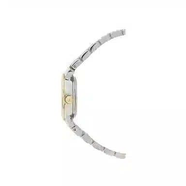 LONGINES 25.5mm L4.309.5.77.7