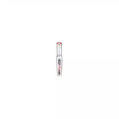 9g4.5g