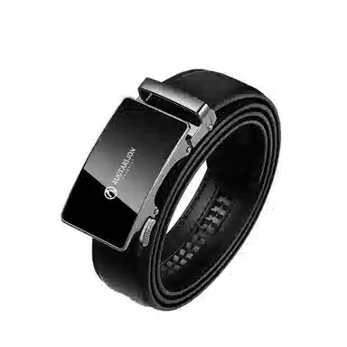AUGTARLION 3.5cm