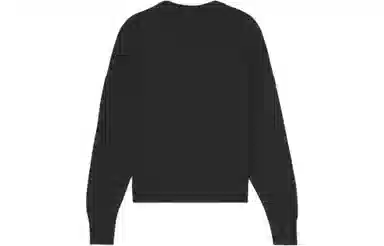 Maison Kitsune