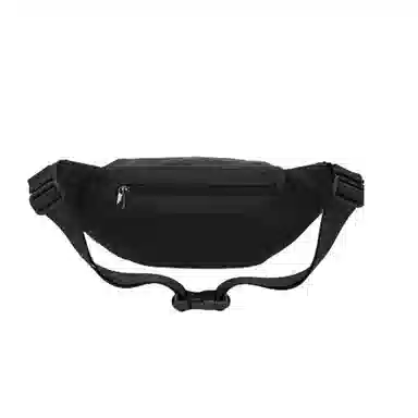 Volunteer Crossbody Bag