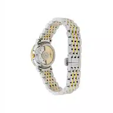 LONGINES 25.5mm L4.309.5.77.7