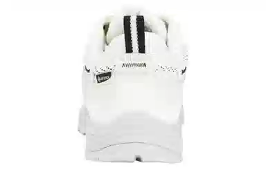 KOLON SPORT Move