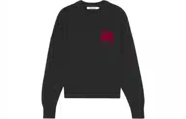 Maison Kitsune