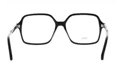 CELINE Logo Acetate Optical Frame