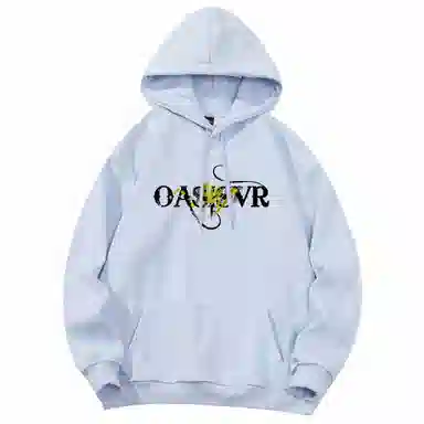 OASISVR Logo