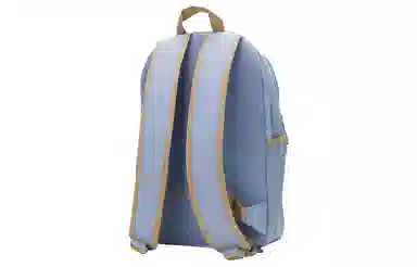 Jordan Backpack Blue