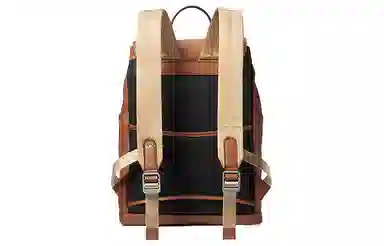 MICHAEL KORS Hudson