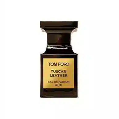 TF EDP 30ml50ml100ml250ml