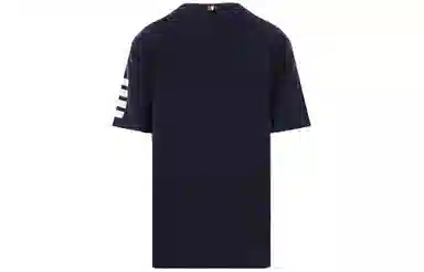 THOM BROWNE T