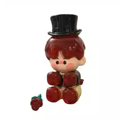 POP MART PINO JELLY