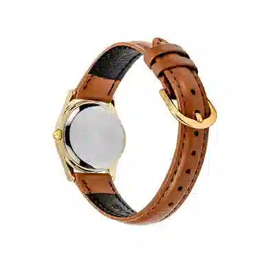 CASIO DRESS LTP-1094Q-7B8