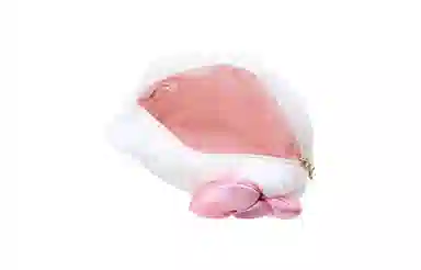 Sanrio Hello Kitty 50