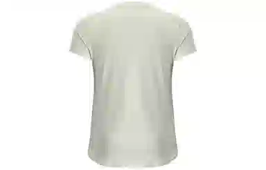 Under Armour RUSH Vanish Elite Vent T